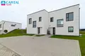 Casa 104 m² Vilna, Lituania