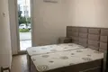 1 bedroom apartment 42 m² Becici, Montenegro