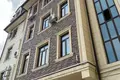 Квартира 3 комнаты 82 м² Ташкент, Узбекистан