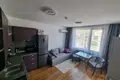 1 bedroom apartment 50 m² Sveti Vlas, Bulgaria