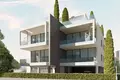 1 bedroom apartment 67 m² Larnaca District, Cyprus