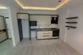 Mieszkanie 2 pokoi 67 m² Alanya, Turcja