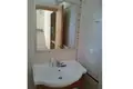 Cottage 3 bedrooms 280 m² Litochoro, Greece