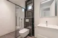 Villa 12 zimmer 558 m² Montenegro, Montenegro