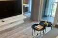 1 room apartment 38 m² in Lodz, Poland