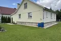 Дом 136 м² Фаниполь, Беларусь