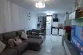 Квартира 2 спальни 75 м² Arona, Испания