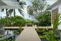 5 bedroom villa 1 950 m² Pa Khlok, Thailand