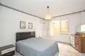 Квартира 3 комнаты 85 м² Оба, Турция