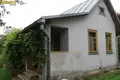 House 42 m² Minsk, Belarus