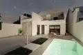 3 bedroom house 125 m² San Javier, Spain