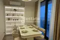 Wohnung 2 zimmer 55 m² in Batumi, Georgien