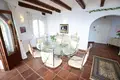 Wohnung 4 Schlafzimmer 324 m² Spanien, Spanien