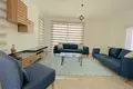 Villa 160 m² Greater Nicosia, Cyprus