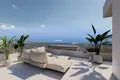 Casa 3 habitaciones 281 m² Parekklisia, Chipre