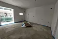 Appartement 3 chambres 84 m² Municipality of Thessaloniki, Grèce