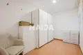 Apartamento 3 habitaciones 37 m² Torrevieja, Španjolska