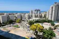 4 room apartment 117 m² Ashkelon, Israel