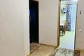 2 room apartment 58 m² Mahilyow, Belarus