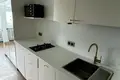 Apartamento 1 habitación 22 m² en Varsovia, Polonia