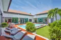 Villa 4 pièces 350 m² Phuket, Thaïlande