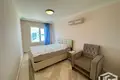 Apartamento 3 habitaciones 175 m² Alanya, Turquía