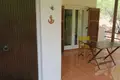 Коттедж 2 комнаты 45 м² Municipality of Sithonia, Греция