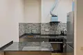 Apartamento 3 habitaciones 59 m² Batumi, Georgia