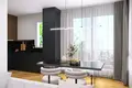 Квартира 3 комнаты 73 м² Варшава, Польша