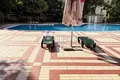 Квартира 2 комнаты 62 м² Несебр, Болгария