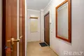 2 room apartment 46 m² Minsk, Belarus