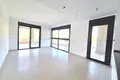 3 bedroom apartment 199 m² Calp, Spain