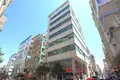 2 bedroom apartment 90 m² Muratpasa, Turkey
