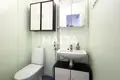Квартира 2 комнаты 64 м² Savtrask, Финляндия