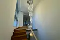 Haus 8 zimmer  Riba roja de Turia, Spanien
