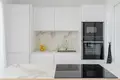 Wohnung 2 Schlafzimmer  Estepona, Spanien