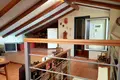 Haus 4 Zimmer 280 m² Region Peloponnes, Griechenland