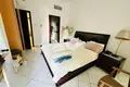 Appartement 1 chambre 966 m² Doubaï, Émirats arabes unis