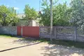Haus 69 m² Lida, Belarus