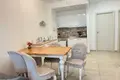 Wohnung 2 Schlafzimmer 67 m² in Becici, Montenegro