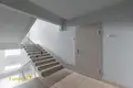 Mieszkanie 2 pokoi 65 m² Moczuliszcze, Białoruś