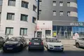 Office 108 m² in Minsk, Belarus