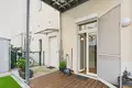 Wohnung 69 m² Wien, Österreich