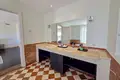 3 bedroom villa  San Pedro Alcantara, Spain