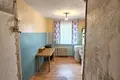 2 room apartment 55 m² Kaunas, Lithuania