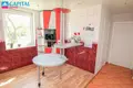 Casa 184 m² Kedainiai, Lituania