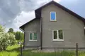 Dom 53 m² Negarelski selski Savet, Białoruś