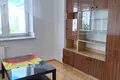 3 room apartment 65 m² in Krakow, Poland