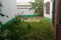 6 bedroom house 178 m² Sareh, Republic of The Gambia