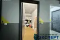 3 room apartment 62 m² Minsk, Belarus